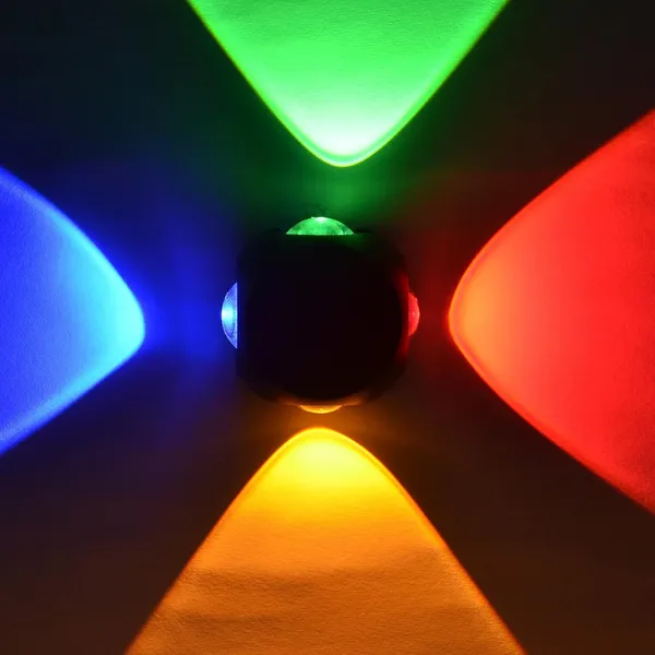 Tripping_Rgb_4_Way_Waterproof_Wall_Lamp_4w_Low_Power_Die_Cast_Aluminum_Led_Light_For_Home_Office_Living_Room_Bedroom_Dining_Room_Easy_Install_Ac_Powered_27