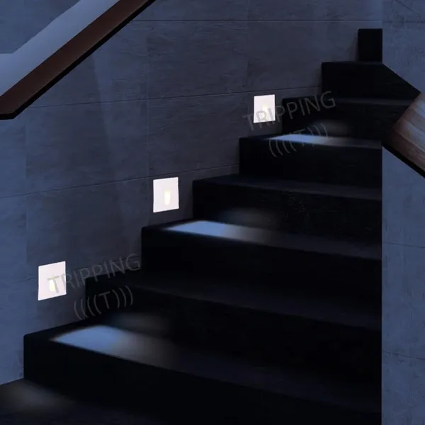 Tripping_Conceal_3w_White_Body_Squre_Led_Foot_Light_Ip65_Waterproof_Outdoor_Indoor_Step_Light_Warm_White_Flush_Mounted_Aluminum_Wall_Light_For_Stairs_Corridor_Garden_And_More