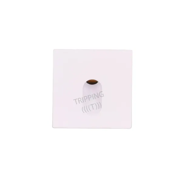 Tripping_Conceal_3w_White_Body_Squre_Led_Foot_Light_Ip65_Waterproof_Outdoor_Indoor_Step_Light_Warm_White_Flush_Mounted_Aluminum_Wall_Light_For_Stairs_Corridor_Garden_And_More
