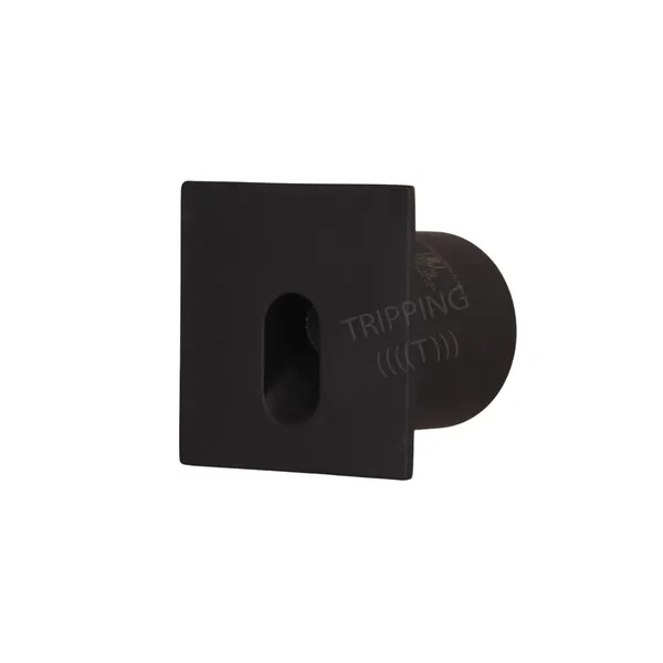 Tripping_Conceal_3w_Black_Body_Squre_Led_Foot_Light_Ip65_Waterproof_Outdoor_Indoor_Step_Light_Warm_White_Flush_Mounted_Aluminum_Wall_Light_For_Stairs_Corridor_Garden_And_More