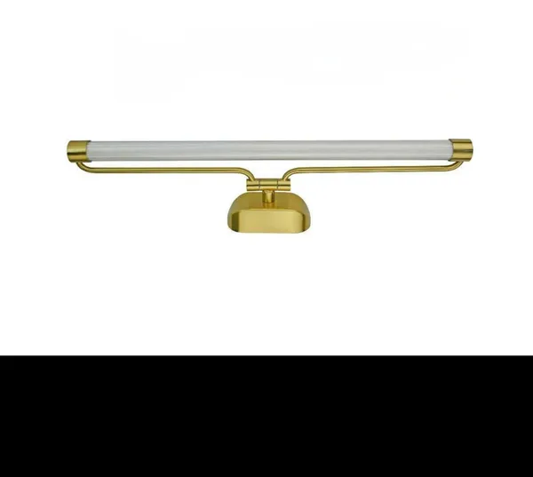 Tripping_Antique_Gold_12w_Led_Wall_Lamp_With_3_In_1_Light_Color_Warm_White_Natural_Adjustable_Picture_Light_For_Bedroom_Living_Room_Dining_Area_Balcony_Cafe_And_Hotel_Use