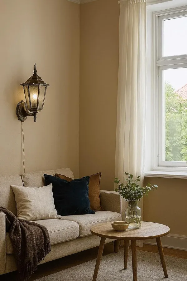 Tripping_Antique_Finish_Waterproof_Outdoor_Indoor_Wall_Lamp_Lantern_Antique_Lantern