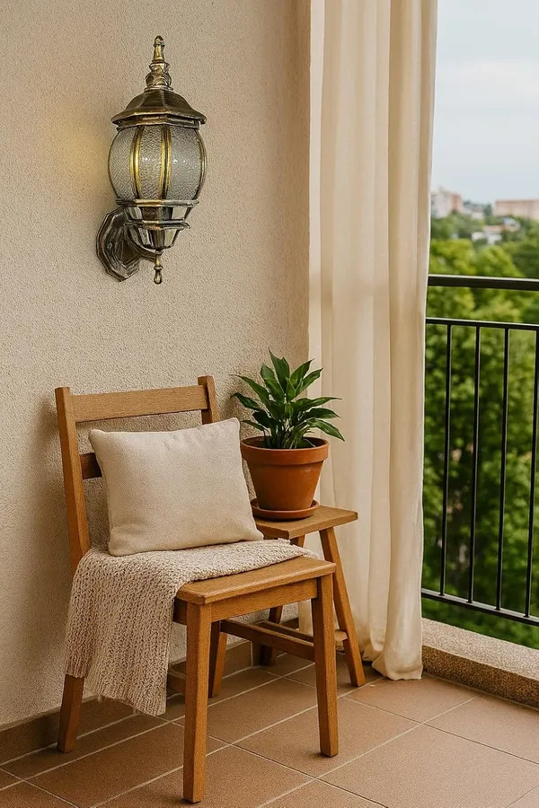 Tripping_Vintage_Antique_Finish_Waterproof_Wall_Lamp_With_E27_Holder_And_Warm_Light_Ideal_For_Indoor_And_Outdoor_Use_Balcony_Living_Room_Garden_Cafe_Dining_Area_And_Office_Decor