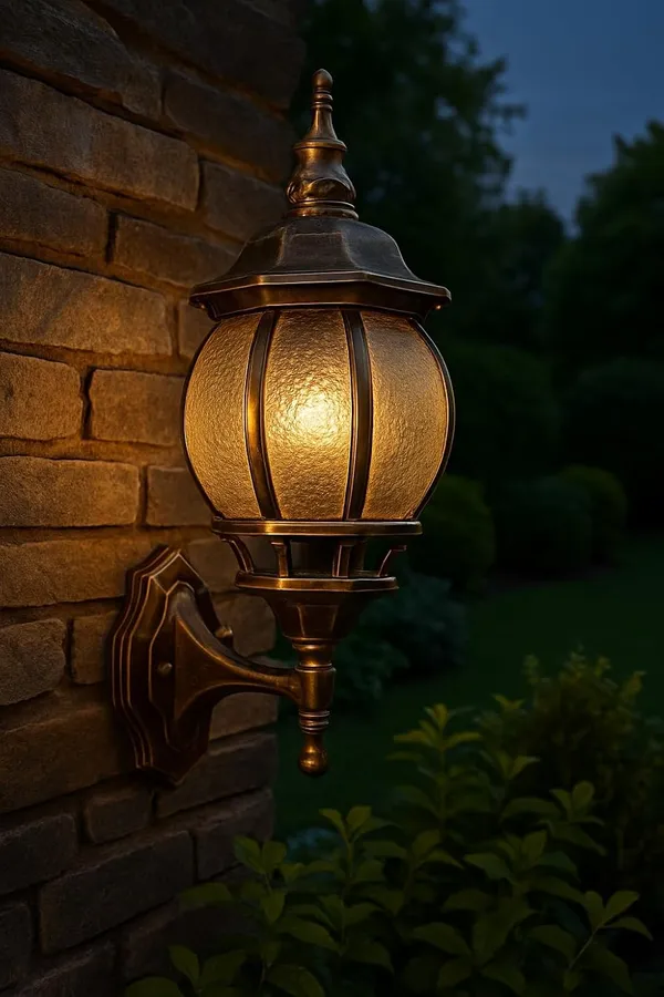 Tripping_Vintage_Antique_Finish_Waterproof_Wall_Lamp_With_E27_Holder_And_Warm_Light_Ideal_For_Indoor_And_Outdoor_Use_Balcony_Living_Room_Garden_Cafe_Dining_Area_And_Office_Decor