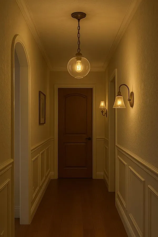 Tripping_4watt_B22_Led_Filament_Bulb_Warm_White_Clear_Glass_Energy_Saving_Decorative_Light_Long_Life_Vintage_Style_For_Home_Office_Restaurants_Cafes_Lamps_Chandeliers_Pack_Of_12