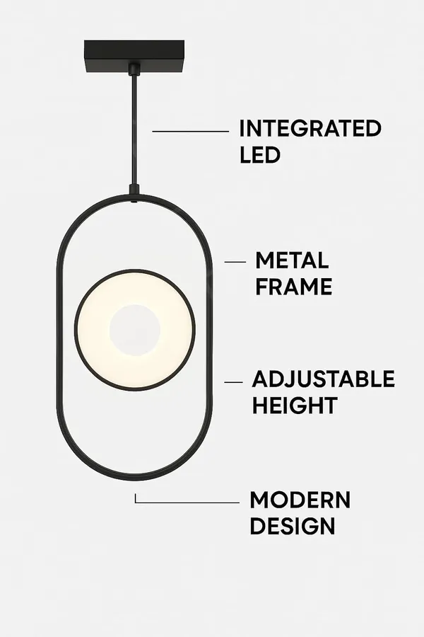 Tripping_5701_Modern_Gold_Spiral_Led_Pendant_Light_3_In_1_Color_Warm_Natural_Cool_White_Adjustable_Height_Hanging_Ceiling_Lamp_For_Living_Room_Dining_Room_Bedroom_Cafe_Hotel_Decor