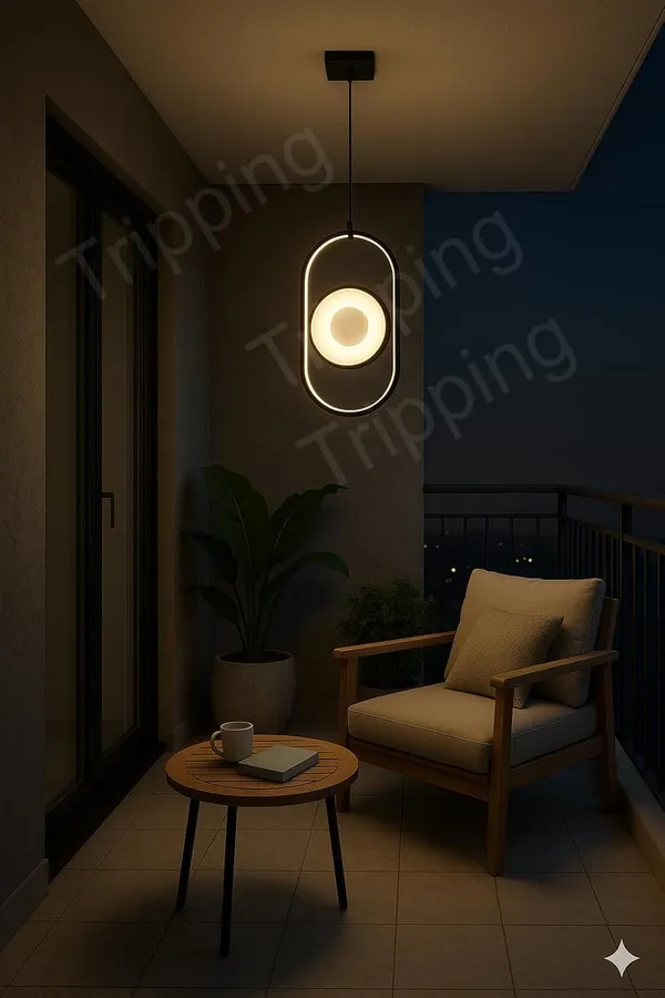 Tripping_5701_Modern_Gold_Spiral_Led_Pendant_Light_3_In_1_Color_Warm_Natural_Cool_White_Adjustable_Height_Hanging_Ceiling_Lamp_For_Living_Room_Dining_Room_Bedroom_Cafe_Hotel_Decor