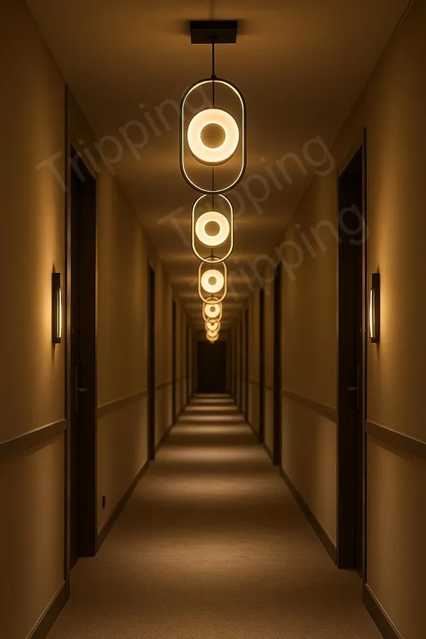 Tripping_5701_Modern_Gold_Spiral_Led_Pendant_Light_3_In_1_Color_Warm_Natural_Cool_White_Adjustable_Height_Hanging_Ceiling_Lamp_For_Living_Room_Dining_Room_Bedroom_Cafe_Hotel_Decor