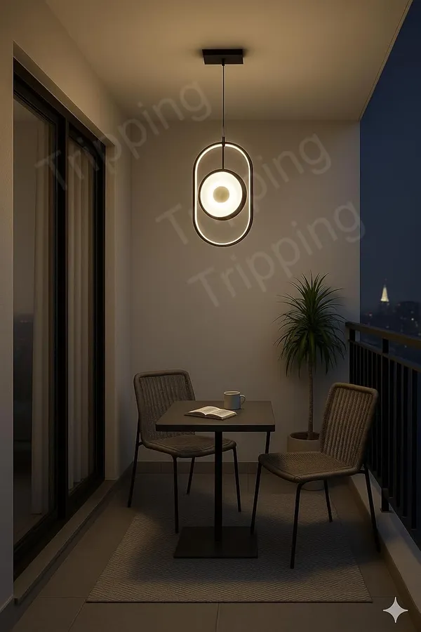 Tripping_5701_Modern_Gold_Spiral_Led_Pendant_Light_3_In_1_Color_Warm_Natural_Cool_White_Adjustable_Height_Hanging_Ceiling_Lamp_For_Living_Room_Dining_Room_Bedroom_Cafe_Hotel_Decor