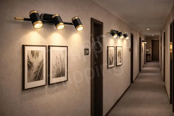 Tripping_17watt_Lx087_Warm_White_Light_Color_Adjustable_3_Head_Led_Wall_Lamp_Black_Gold_Metal_Body_Focus_Spot_Light_For_Dressing_Table_Mirror_Accent_Walls_50_15_7_Cm