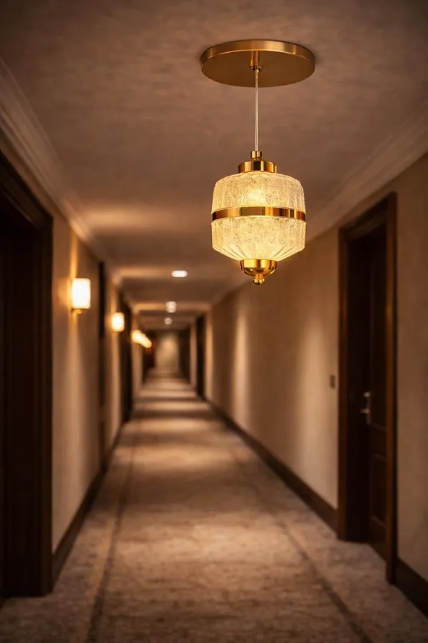 Tripping_10_Watt_Premium_Crystal_Glass_Led_Pendant_Light_With_3_In_1_Adjustable_Light_Color_Warm_Natural_Cool_Gold_Finish_Hanging_Ceiling_Lamp_For_Home_Hotel_Cafe_Interiors_547