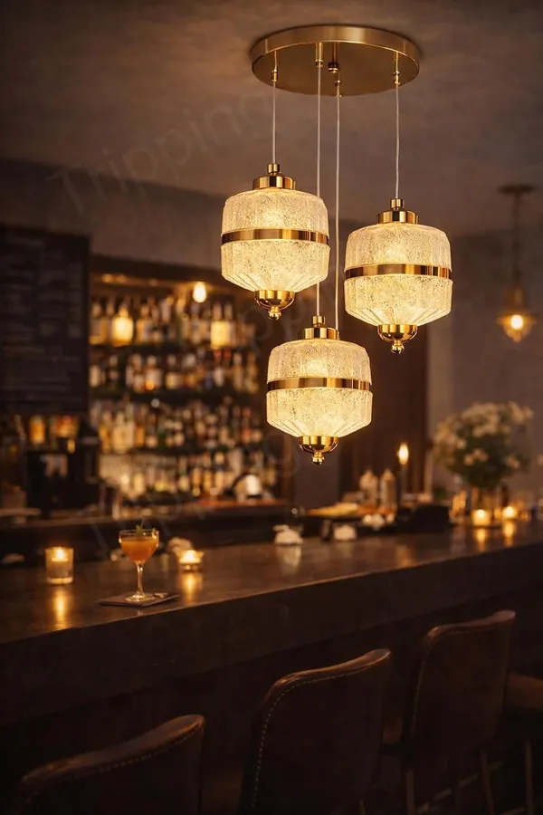 Tripping_20w_Led_3_In_1_Adjustable_Crystal_Glass_Pendant_Ceiling_Light_Warm_White_Natural_White_Cool_White_Gold_Finish_3_Light_Hanging_Lamp_For_Living_Room_Bedroom_Balcony_Dining_Area_547