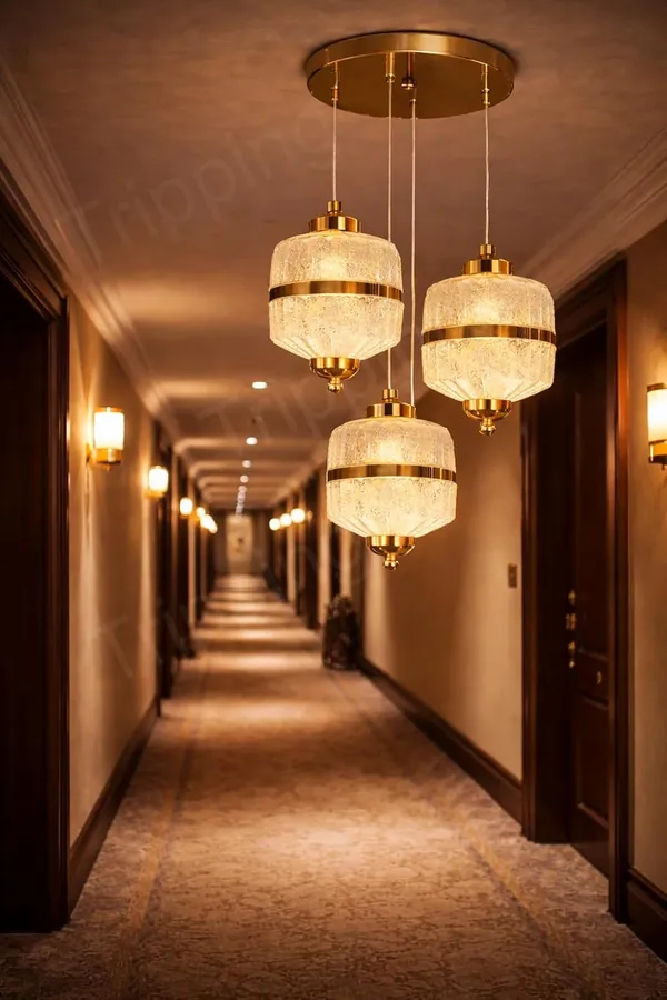 Tripping_20w_Led_3_In_1_Adjustable_Crystal_Glass_Pendant_Ceiling_Light_Warm_White_Natural_White_Cool_White_Gold_Finish_3_Light_Hanging_Lamp_For_Living_Room_Bedroom_Balcony_Dining_Area_547