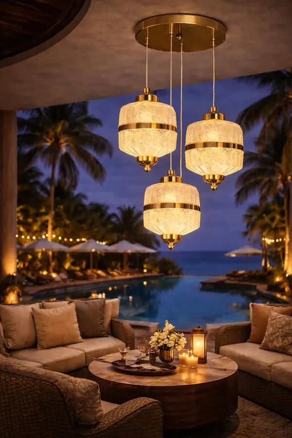 Tripping_20w_Led_3_In_1_Adjustable_Crystal_Glass_Pendant_Ceiling_Light_Warm_White_Natural_White_Cool_White_Gold_Finish_3_Light_Hanging_Lamp_For_Living_Room_Bedroom_Balcony_Dining_Area_547