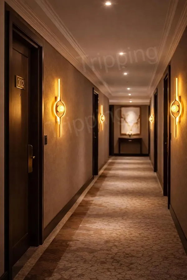 Tripping_600mm_Modern_Gold_Rose_Gold_12w_3_In_1_Led_Wall_Lamp_With_Crystal_Bulb_Warm_White_Natural_Light_60_25_Cm_Decorative_Indoor_Wall_Light_For_Living_Room_Bedroom_Hotel_Decor