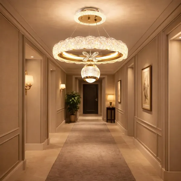 Tripping_15w_Modern_Gold_Crystal_Ring_Led_Chandelier_Dimmable_Decorative_Ceiling_Light_With_Crystal_Pendant_Adjustable_Hanging_Luxury_Lighting_For_Living_Room_Dining_Area_Bedroom_Lobby