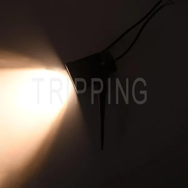 Black_Decorative_Waterproof_Garden_Spike_Light_Ip65_16_Watt_Led_Outdoor_Lamp