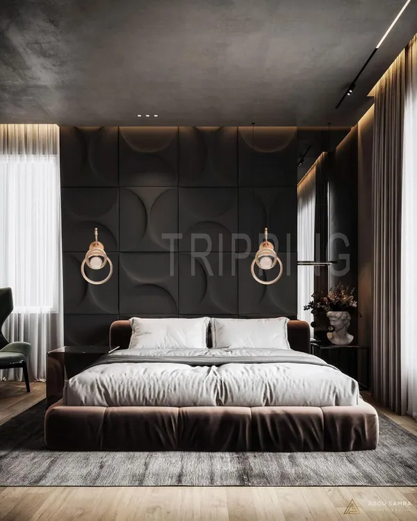 Golden_Decorative_Adjustable_10_Watt_3-In-1_Led_Wall_Lamp_Pack_Of_2