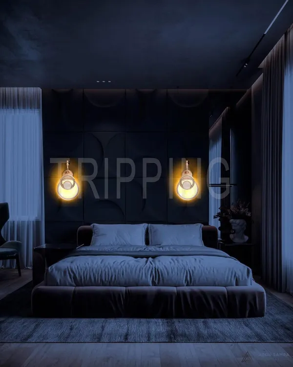 Golden_Decorative_Adjustable_10_Watt_3-In-1_Led_Wall_Lamp_Pack_Of_2