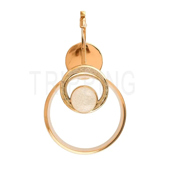 Golden_Decorative_Adjustable_10_Watt_3-In-1_Led_Wall_Lamp_Pack_Of_2
