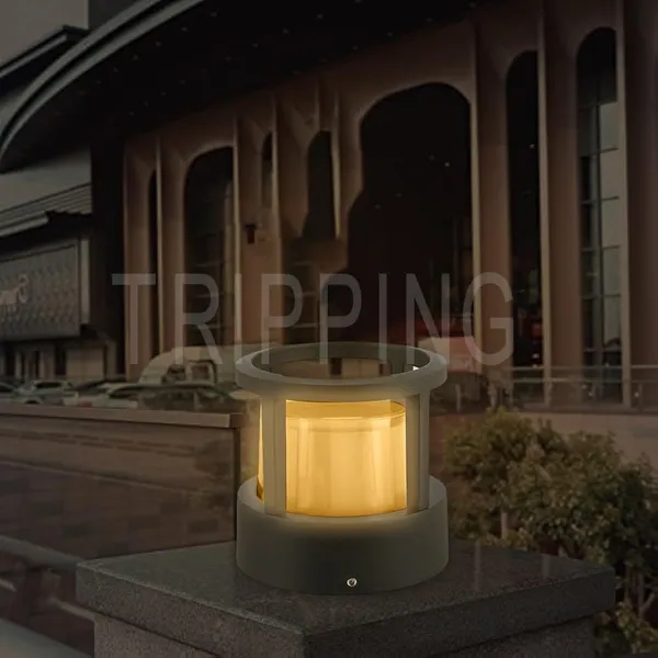 Black_Decorative_10_Watt_Waterproof_Led_Wall_Lamp
