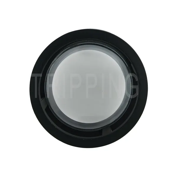 Black_Decorative_10_Watt_Waterproof_Led_Wall_Lamp