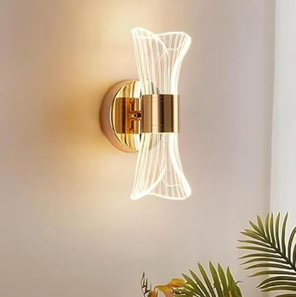 Gold_Decorative_Decorative_Wall_Lamp