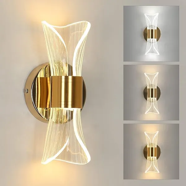 Gold_Decorative_Decorative_Wall_Lamp