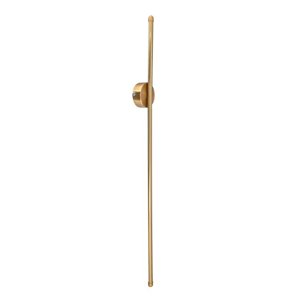 Gold_Decorative_12_Watt_Modern_Led_Wall_Lamp