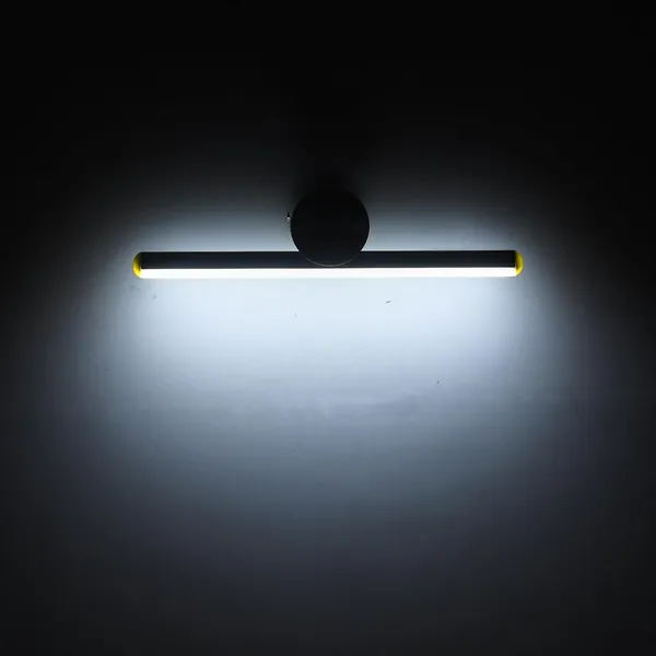 Brown_Decorative_Adjustable_12_Watt_Led_Vanity_Mirror_Light