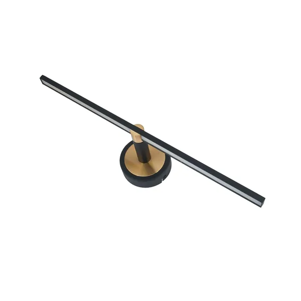 Brown_Decorative_Adjustable_12_Watt_Led_Vanity_Mirror_Light