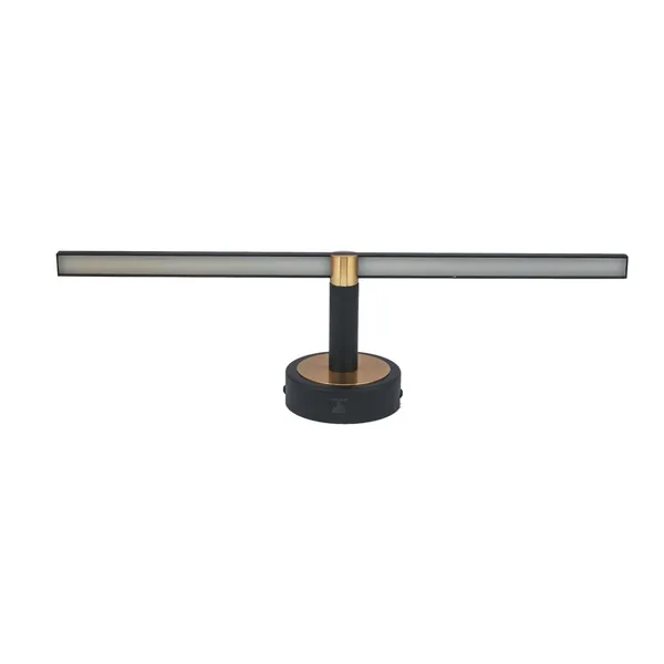 Brown_Decorative_Adjustable_12_Watt_Led_Vanity_Mirror_Light