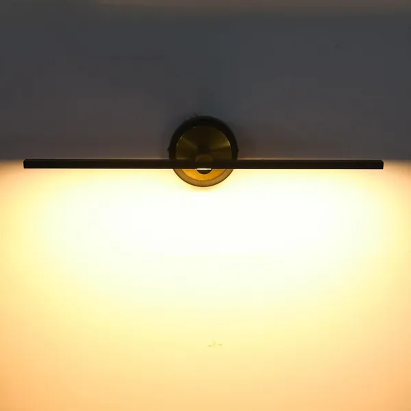 Brown_Decorative_Adjustable_12_Watt_Led_Vanity_Mirror_Light