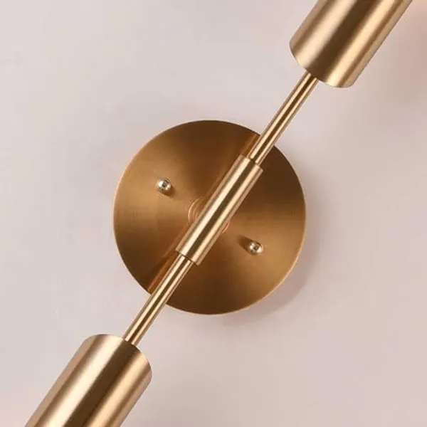 Gold_Decorative_Decor_Chronicle_Led_Wall_Lights_For_Living_Room
