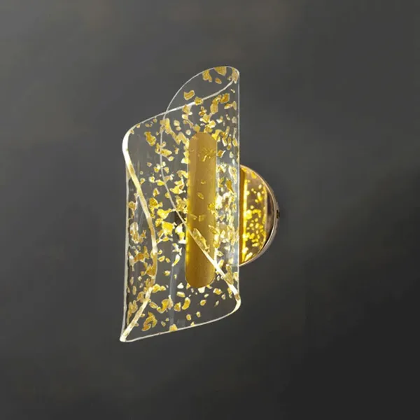 Gold_Decorative_Decorative_Wall_Lamp