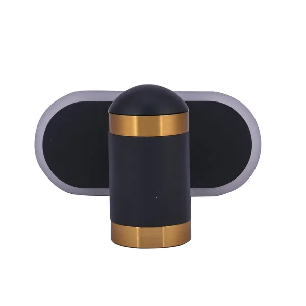 Black_&_Gold_Decorative_7_Watt_Modern_Led_Wall_Lamp