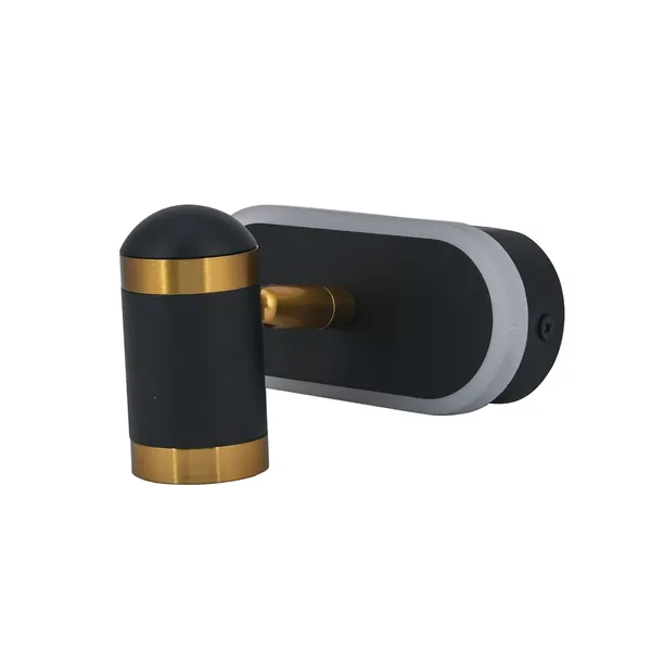 Black_&_Gold_Decorative_7_Watt_Modern_Led_Wall_Lamp