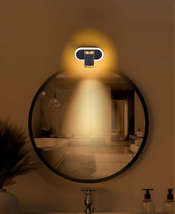Black_&_Gold_Decorative_7_Watt_Modern_Led_Wall_Lamp