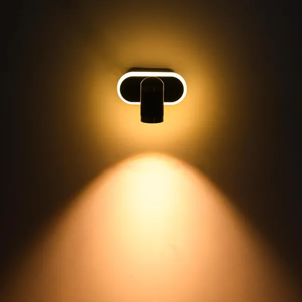 Black_&_Gold_Decorative_7_Watt_Modern_Led_Wall_Lamp