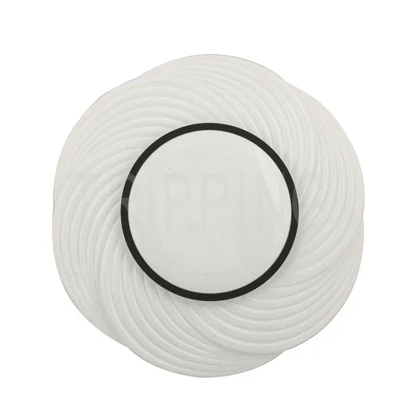 Multicolour_Decorative_Modern_50W_Led_Ceiling_Light