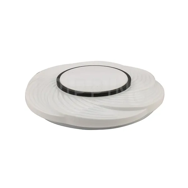 Multicolour_Decorative_Modern_50W_Led_Ceiling_Light