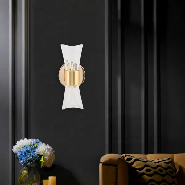 Multicolour_Decorative_Decorative_Wall_Lamp