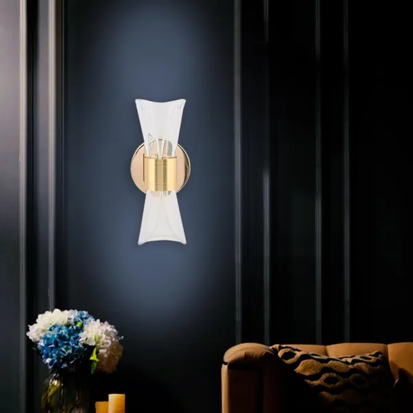 Multicolour_Decorative_Decorative_Wall_Lamp