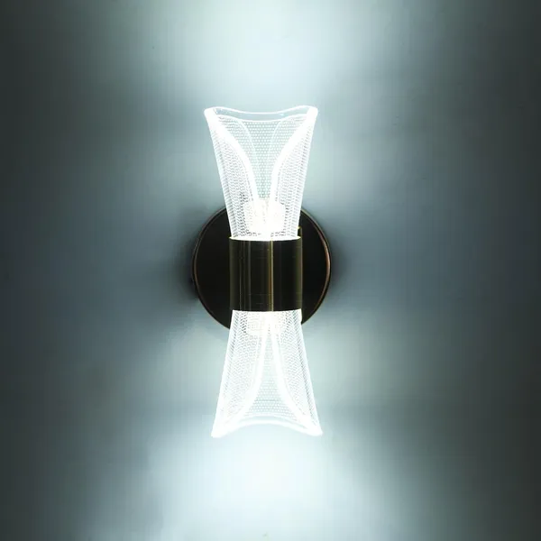 Multicolour_Decorative_Decorative_Wall_Lamp