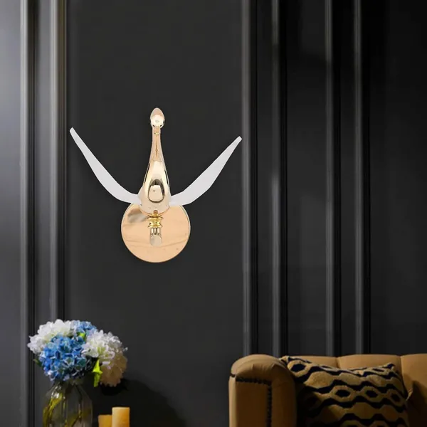 Multicolour_Decorative_Elegant_Bird_Design_Led_Wall_Lamp