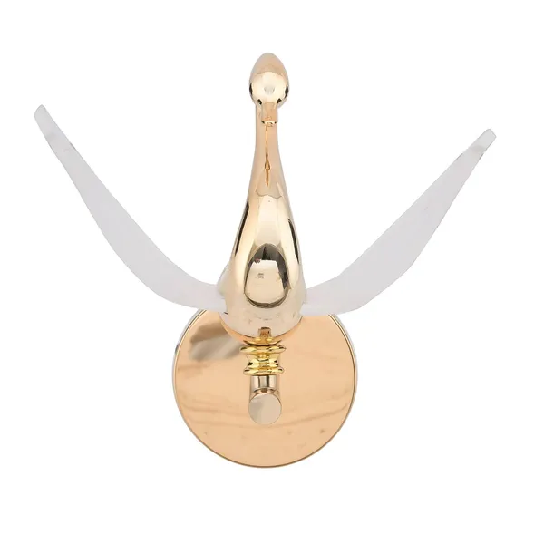 Multicolour_Decorative_Elegant_Bird_Design_Led_Wall_Lamp