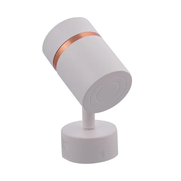 Multicolour_Decorative_6_Watt_Led_Wall_Spot_Light
