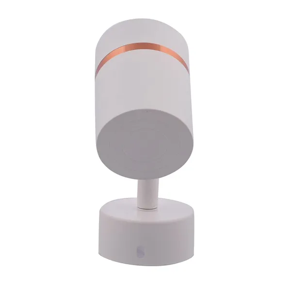 Multicolour_Decorative_6_Watt_Led_Wall_Spot_Light