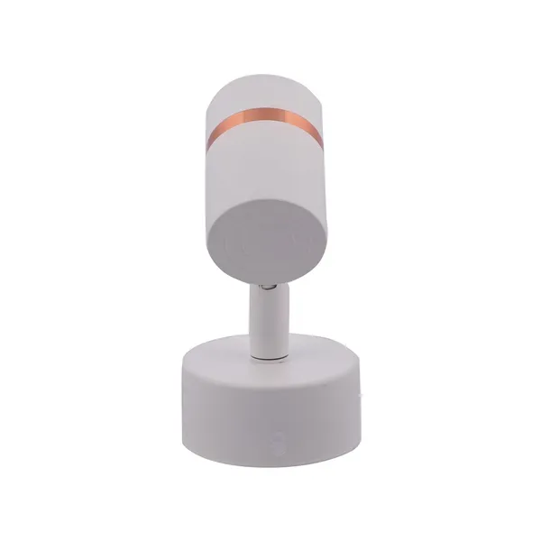 Multicolour_Decorative_6_Watt_Led_Wall_Spot_Light