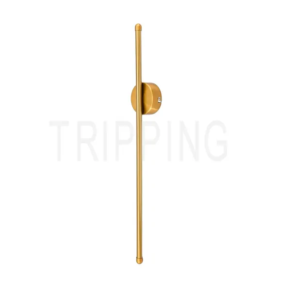 Golden_Decorative_3-In-1_Light_Led_Wall_Lamp